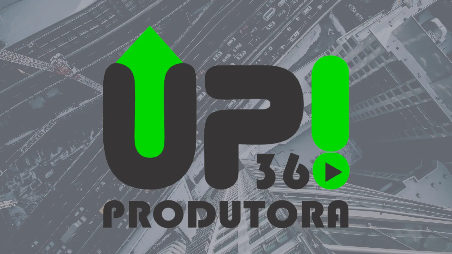 UP! 360 Produtora