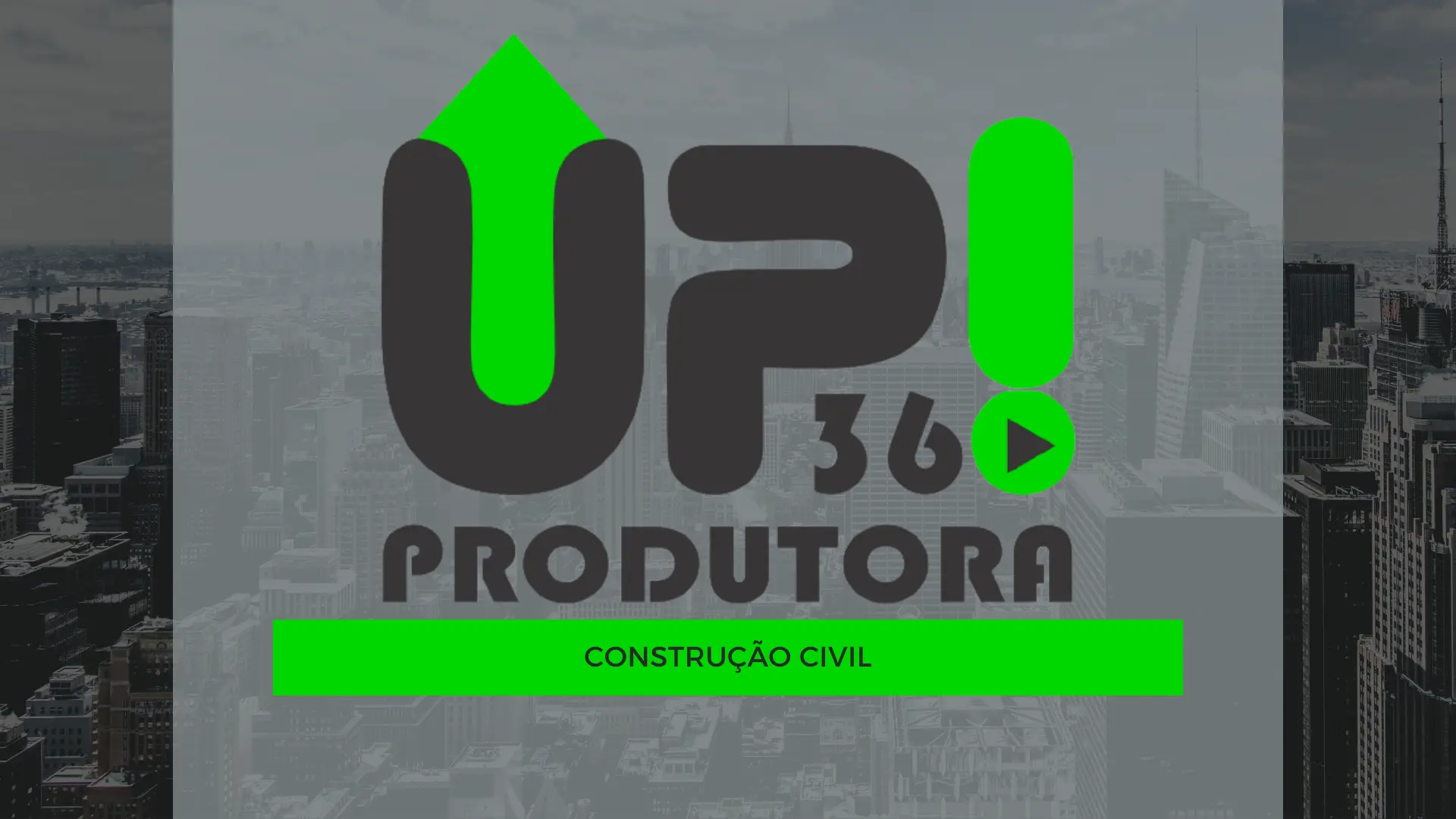 Inspeção e Construção Civil com Drone