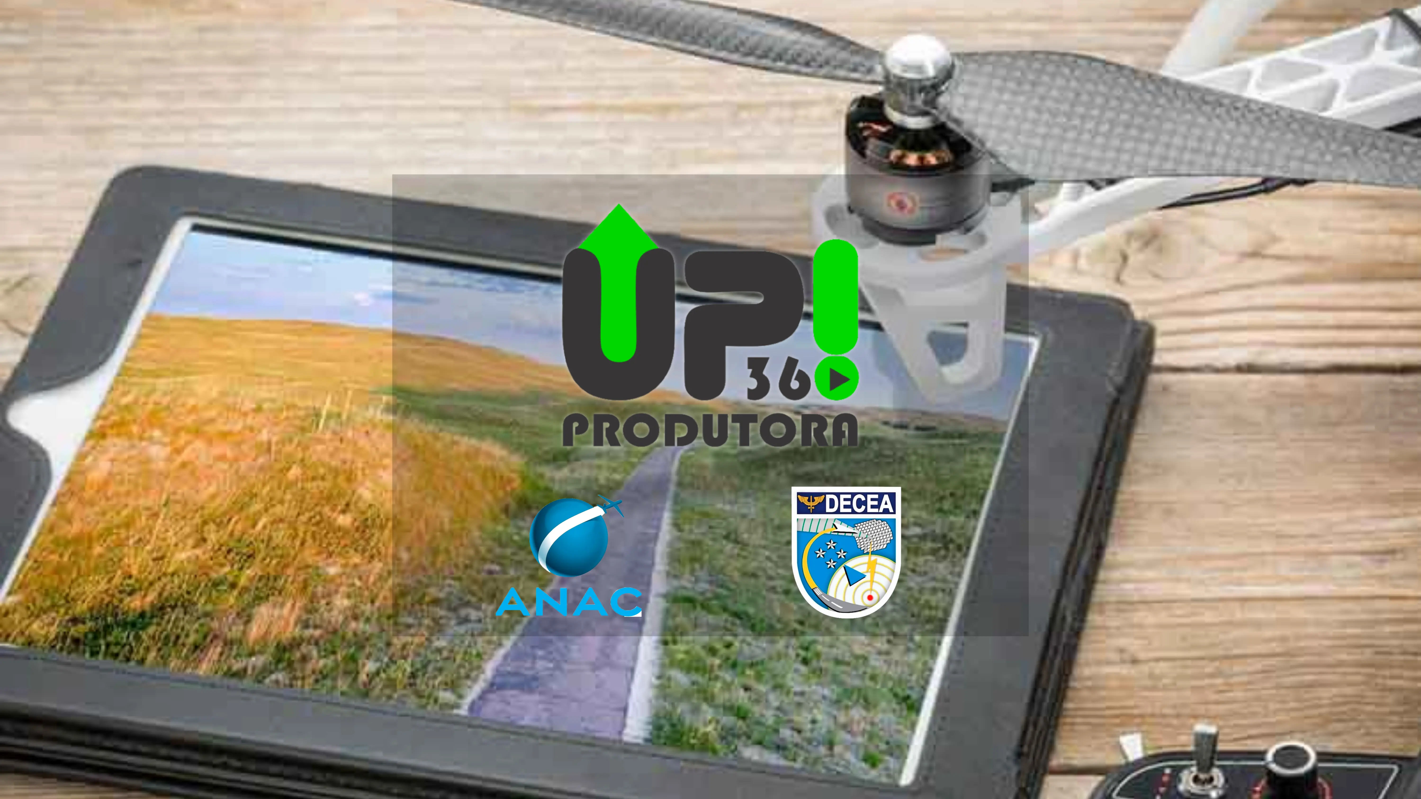 Agricultura de Precisão