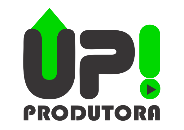UP! 360 Produtora